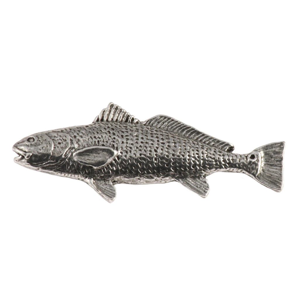 Redfish Large Magnet S030