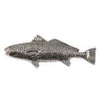 Redfish Large Pin S030