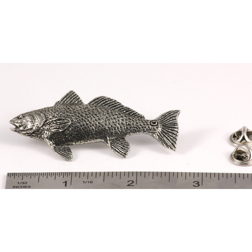 Redfish Premium Premium Magnet S030PR