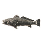 Redfish Small Pin S031