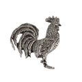 Rooster Magnet B100