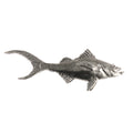 Ruby Snapper Onaya Pin S082