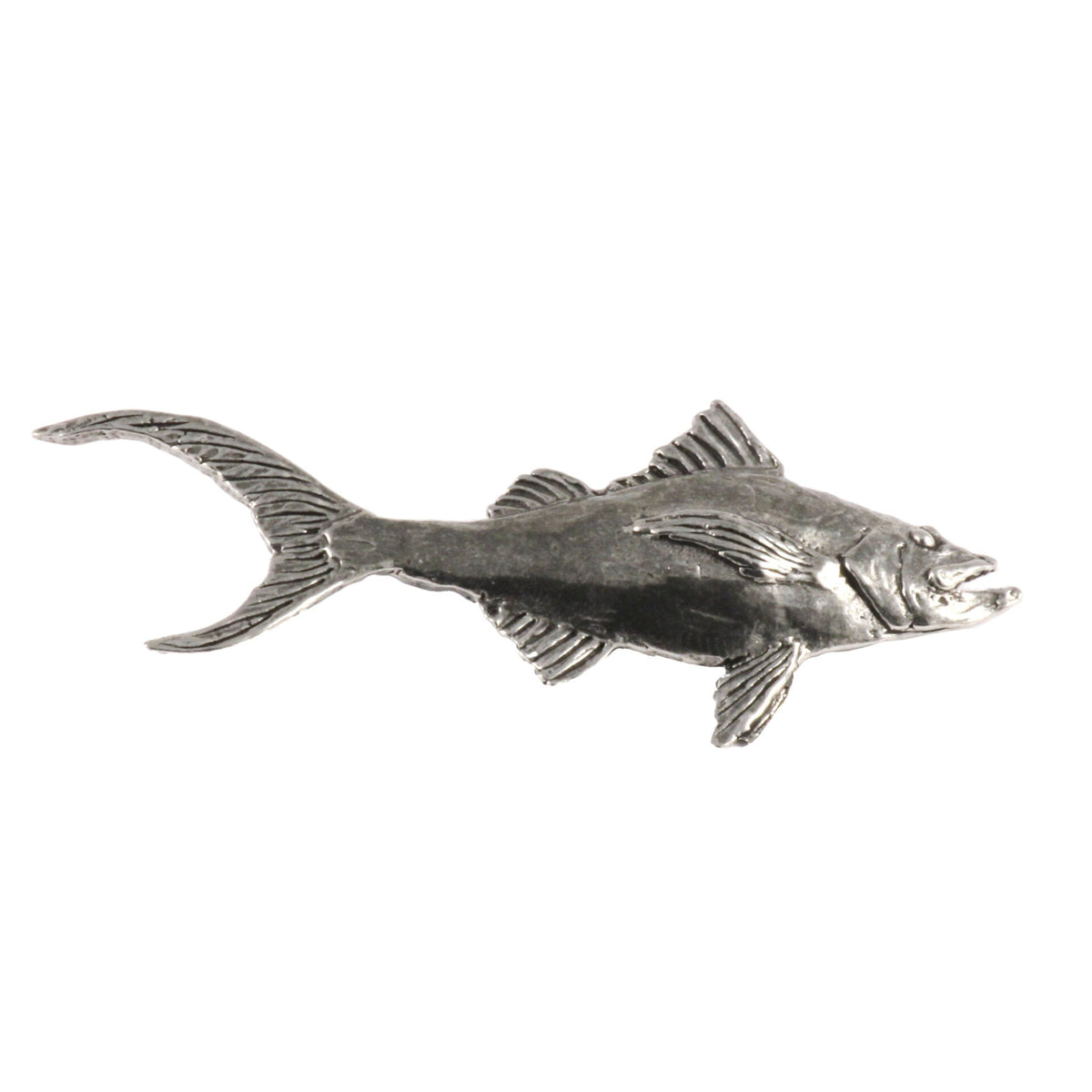 Ruby Snapper Onaya Pin S082
