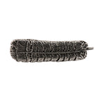 Ruffed Grouse Feather Magnet B028
