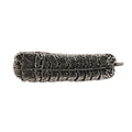 Ruffed Grouse Feather Pin B028