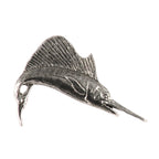 Sailfish Small Magnet S004