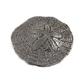 Sand Dollar Premium Pin A161PR