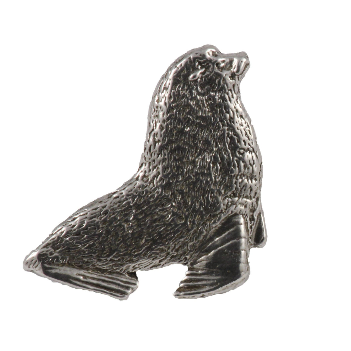 Sea Lion Pin M059