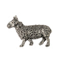 Sheep Pin M200