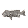 Sheepshead Magnet S017