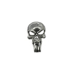 Skull The Punisher Pin G126