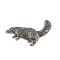Skunk Pin M174