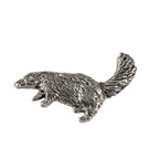 Skunk Pin M174