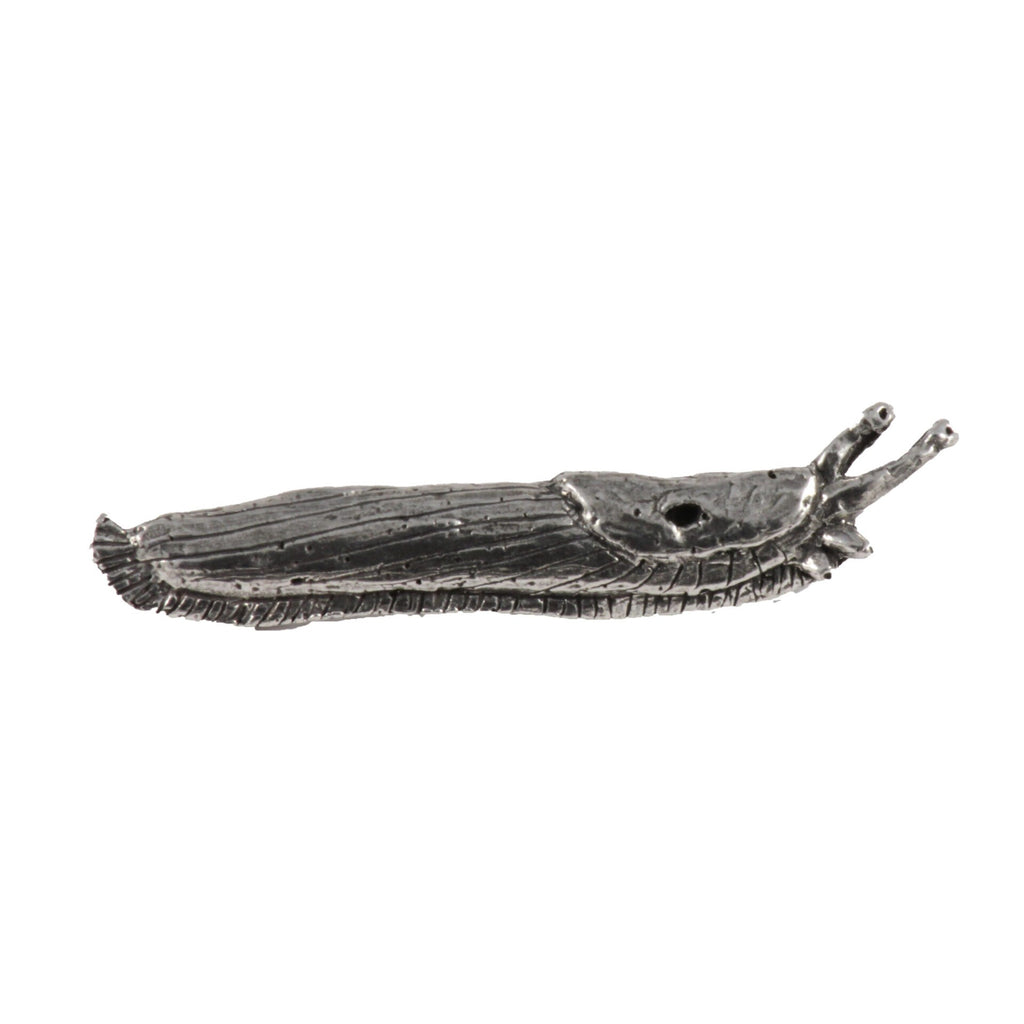 Slug Long Pin A229