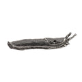 Slug Long Pin A229