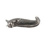 Slug Short Pin A228