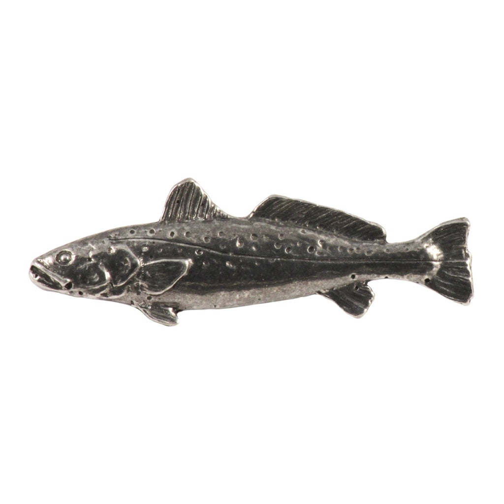 Speckled Trout Magnet S034