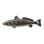 Speckled Trout Magnet S034