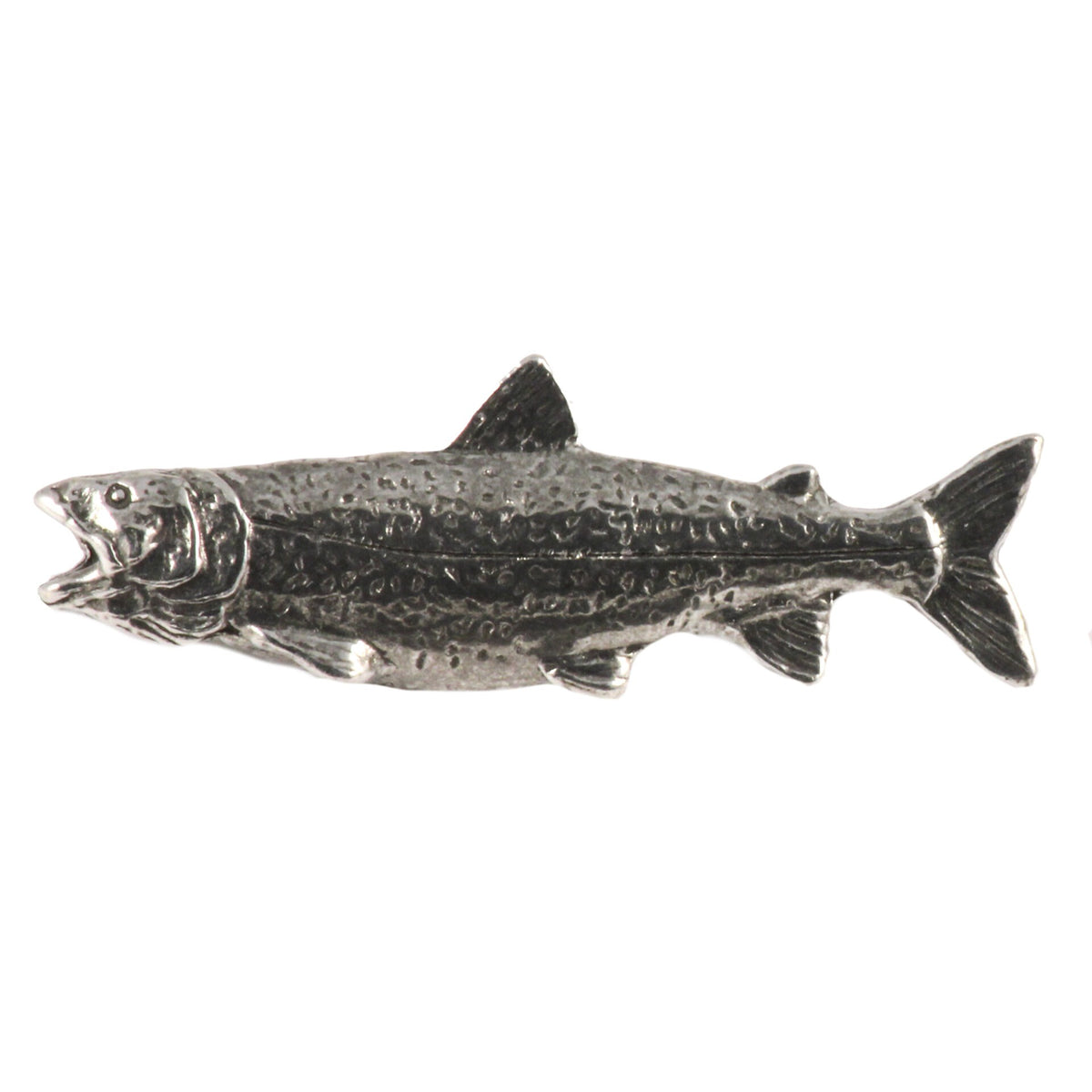 Splake Trout Magnet F019
