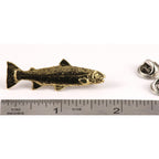 Steelhead Magnet F034