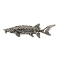 Sturgeon Pin F087PR
