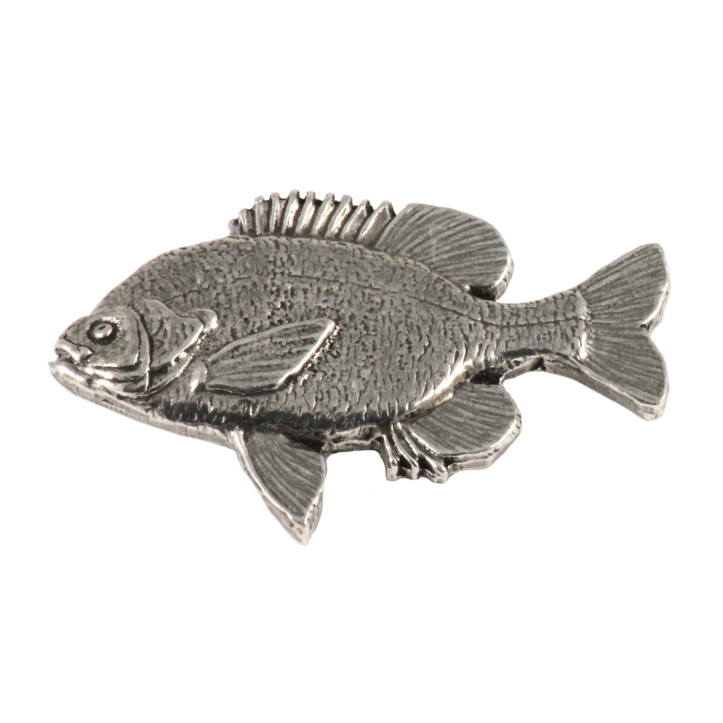 Sunfish Magnet F070