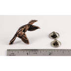 Surf Scoter Pin B019