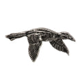 Surf Scoter Pin B019