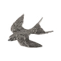 Swallow Pin B114