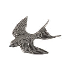 Swallow Pin B114