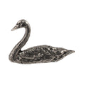 Swan Pin B086