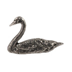 Swan Pin B086