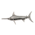 Swordfish Pin S025