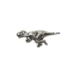 T-Rex Full Body Mini Pin A180MP
