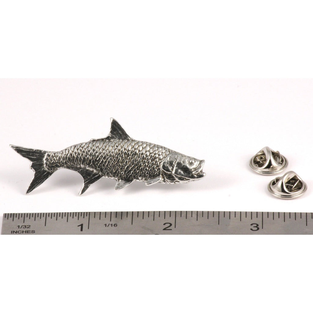 Tarpon Pin S041