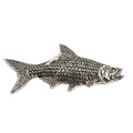 Tarpon Pin S043