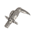 Toucan Magnet B099