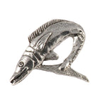 Wahoo Pin S023