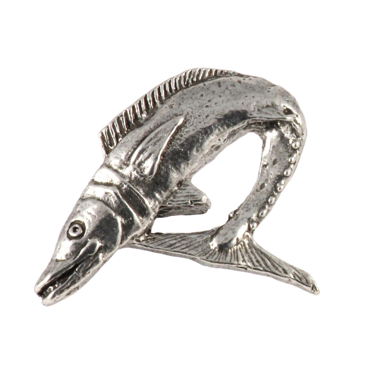 Wahoo Pin S023
