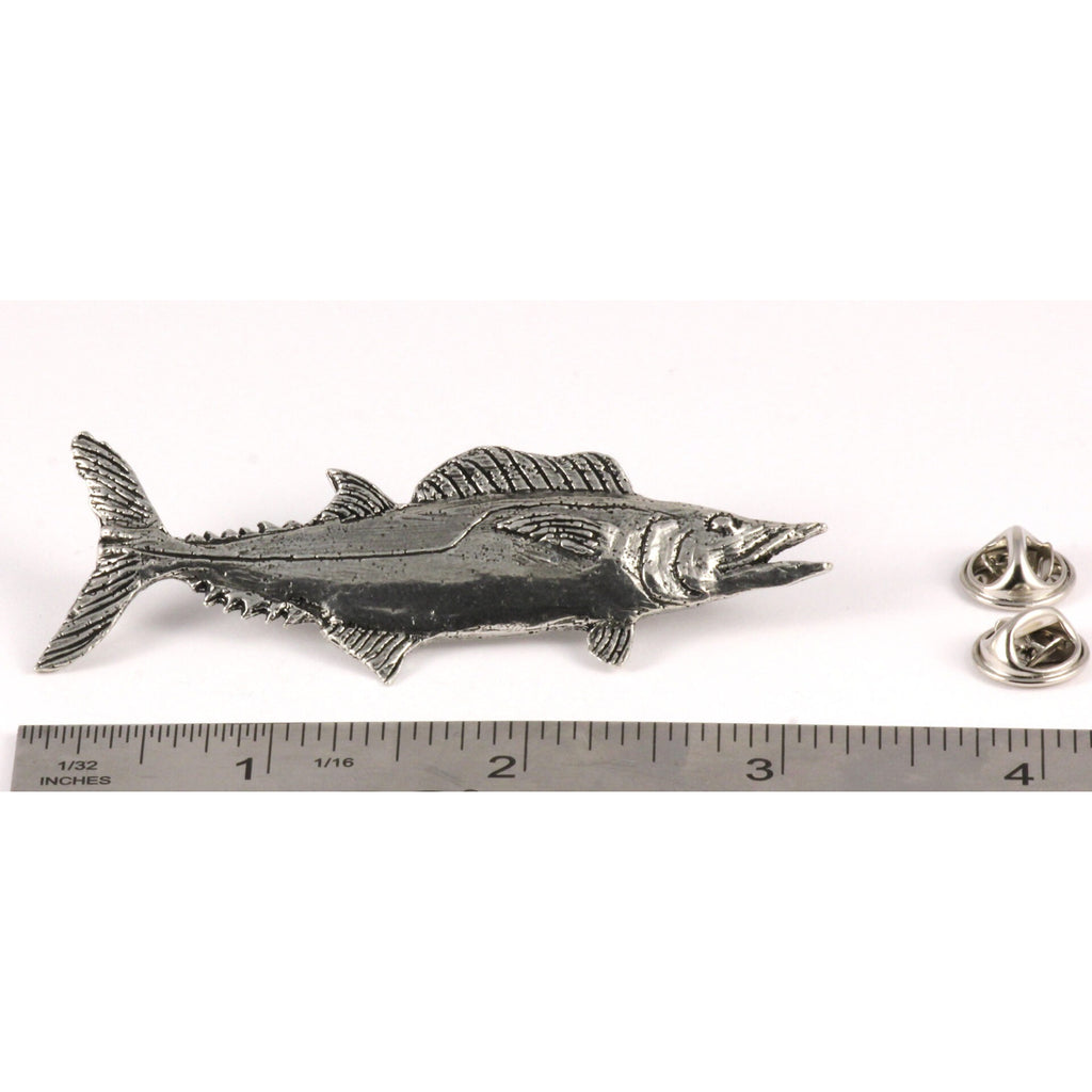 Wahoo Premium Premium Pin S023PR