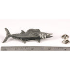 Wahoo Premium Premium Pin S023PR