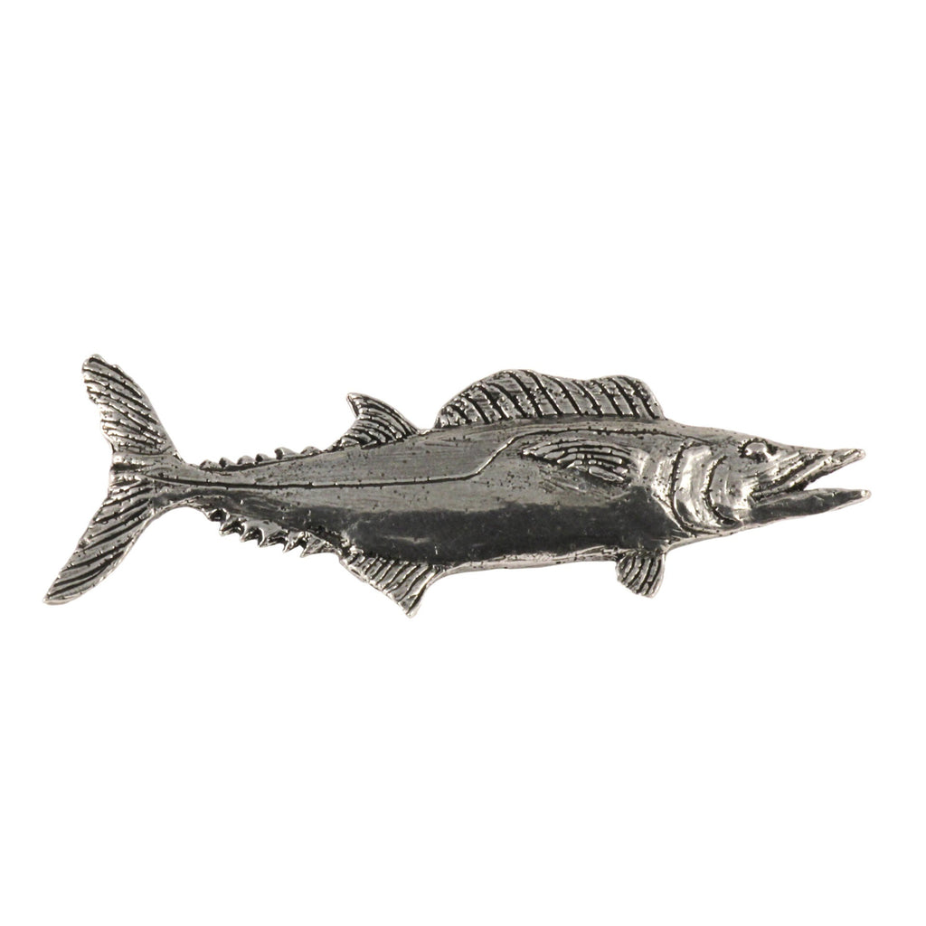 Wahoo Premium Premium Pin S023PR