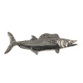Wahoo Premium Premium Pin S023PR