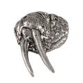 Walrus Pin M061