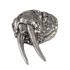 Walrus Pin M061