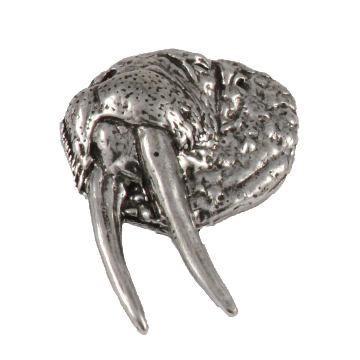 Walrus Pin M061