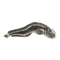 Wolf Eel Juvenile Pin S106