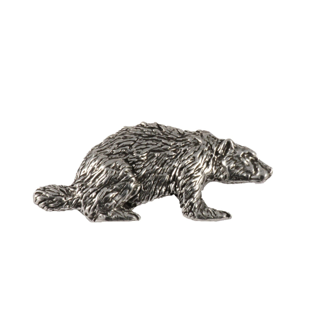 Wolverine Pin M162