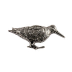 Woodcock Pin B025