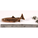 Yamame Trout Magnet F100
